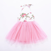uploads/erp/collection/images/Children Clothing/Zhanxiang/XU0257422/img_b/img_b_XU0257422_1_lKmffaB54M7wO2uQ-SN7LaYMwCVY0Ozb